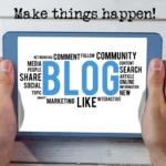 Setting Up an About Page For Your Blog: The Best 5 Key For Trust