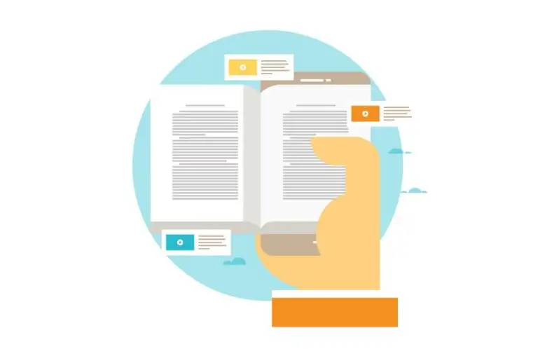 Structuring Your Content for Readability and Scannability