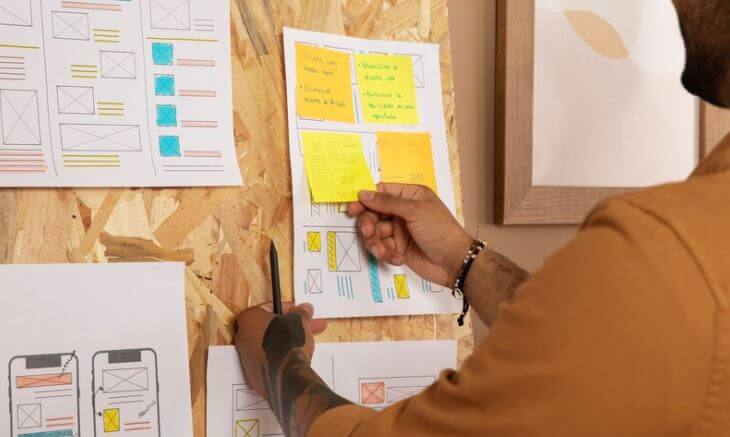 Choosing the Perfect Theme for Your Blog