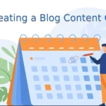 How to Write Blog Posts: The Best Engagement  2025
