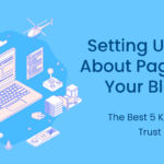 Creating A Blog Content Calendar: The Best Guide for 2025