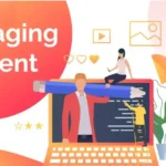 The Best Themes and Customization: Blog Design In 2025