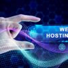 The Best Hosting Services for Bloggers