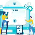 How to Write Blog Posts: The Best Engagement  2025