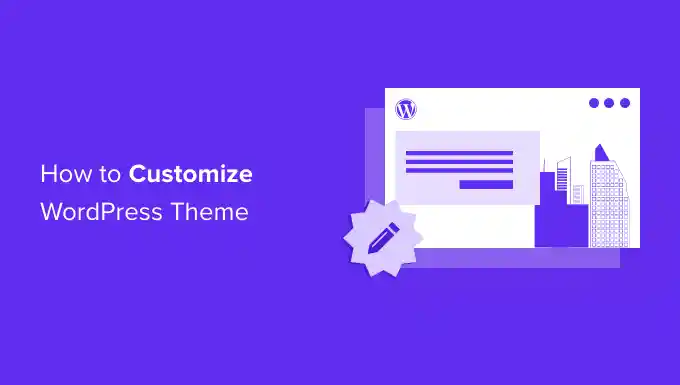 The Best Themes and Customization: Blog Design In 2025