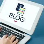 How to Set Up Your Blog on WordPress In Best 5  Steps?