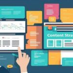 Beginner SEO Tips for New Bloggers: The Best 5 Ways to Drive Traffic