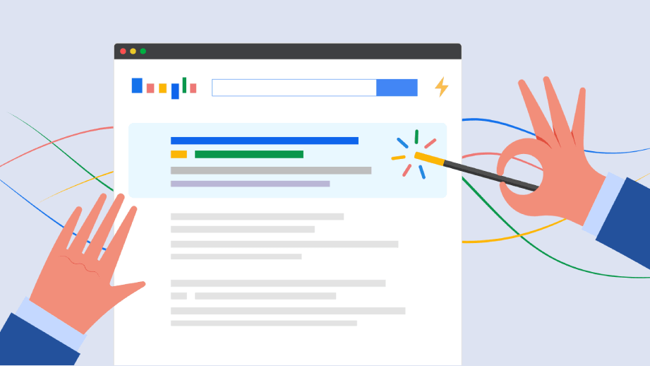 SEO Plugins Every Blogger Needs