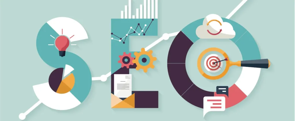 SEO Basics for Blog Traffic: 5 Proven Strategies to Boost Your Readers