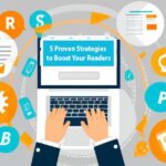 Creating a Content Strategy: The Best Tips and Tricks 2025