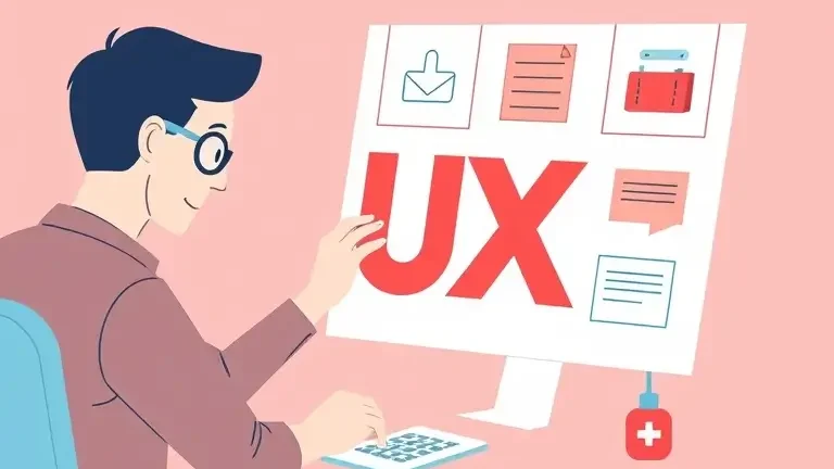 SEO Basics for Blog Traffic: Prioritizing User Experience (UX)