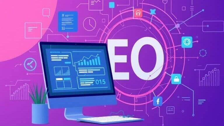 SEO Basics for Blog Traffic: Technical SEO as a Foundation for Success