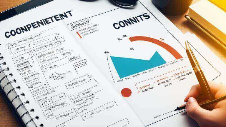 Creating a Content Strategy