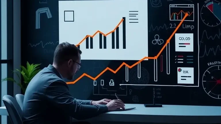 Creating a Content Strategy