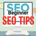 Blog Post Structure for SEO: The best Guide 2025