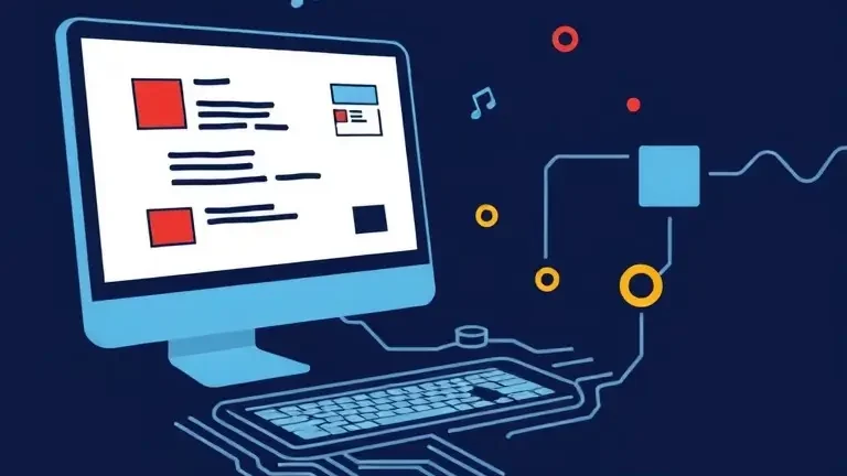 Beginner SEO Tips for New Bloggers