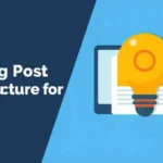Beginner SEO Tips for New Bloggers: The Best 5 Ways to Drive Traffic