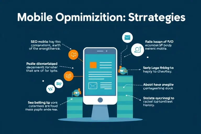 Blog Post Structure for SEO