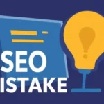 Blog Post Structure for SEO: The best Guide 2025