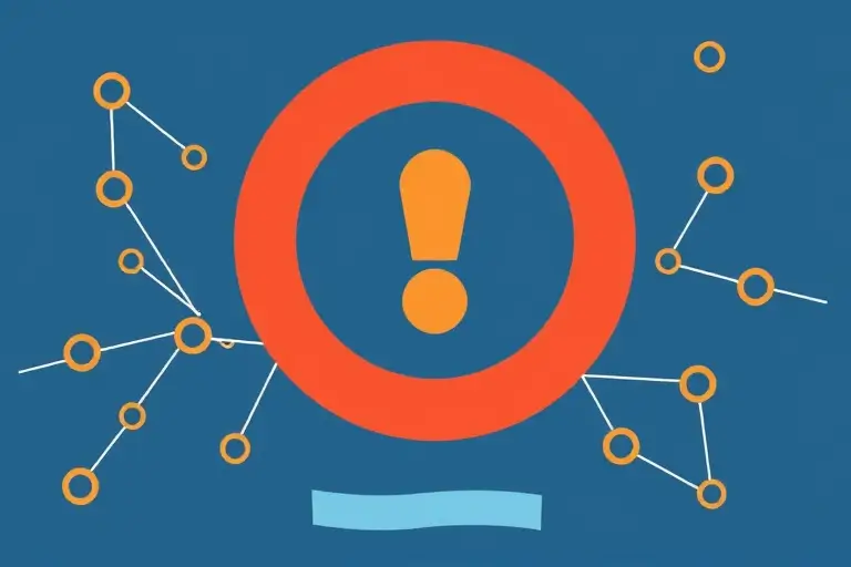 10 On-Page SEO Mistakes and The Best Ways to Fix Them
