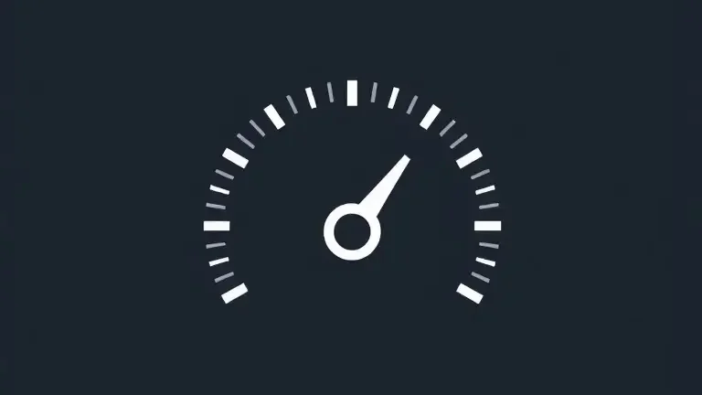 10 On-Page SEO Mistakes and The Best Ways to Fix Them