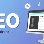 10 On-Page SEO Mistakes and The Best Ways to Fix Them