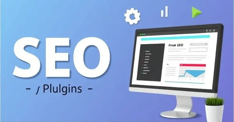 SEO Plugins Every Blogger Needs: The Best Essential In 2024