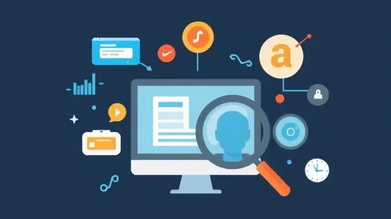 SEO Plugins Every Blogger Needs