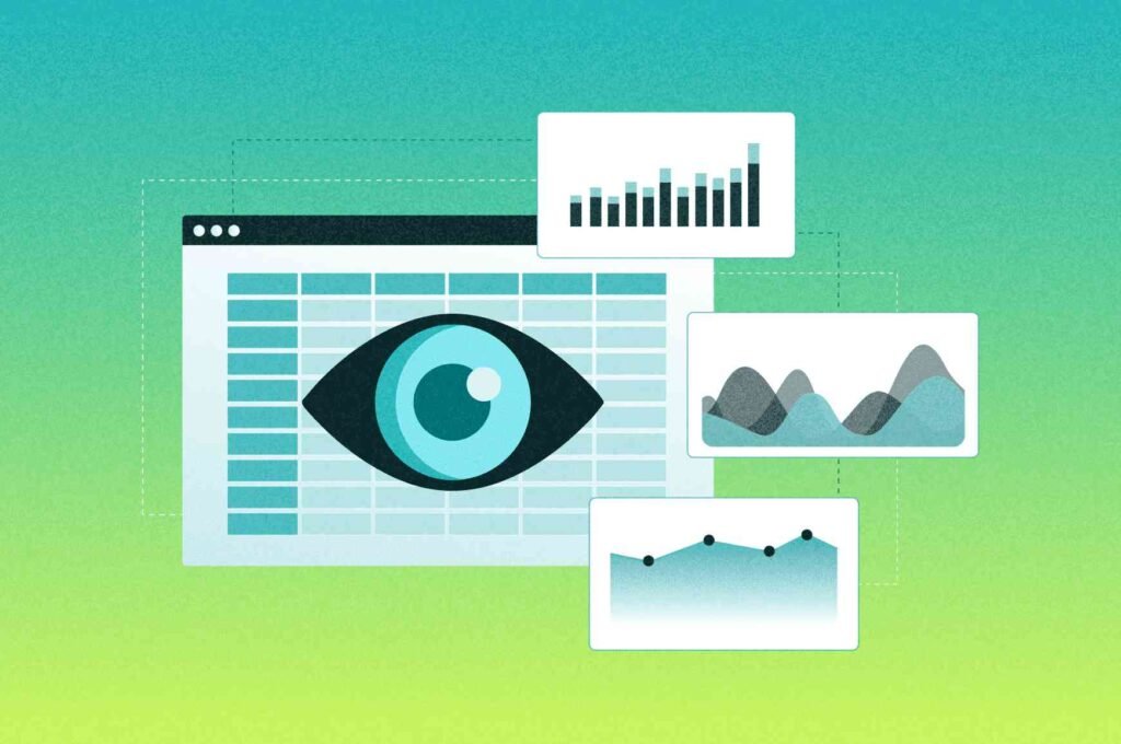 Tracking Content Performance