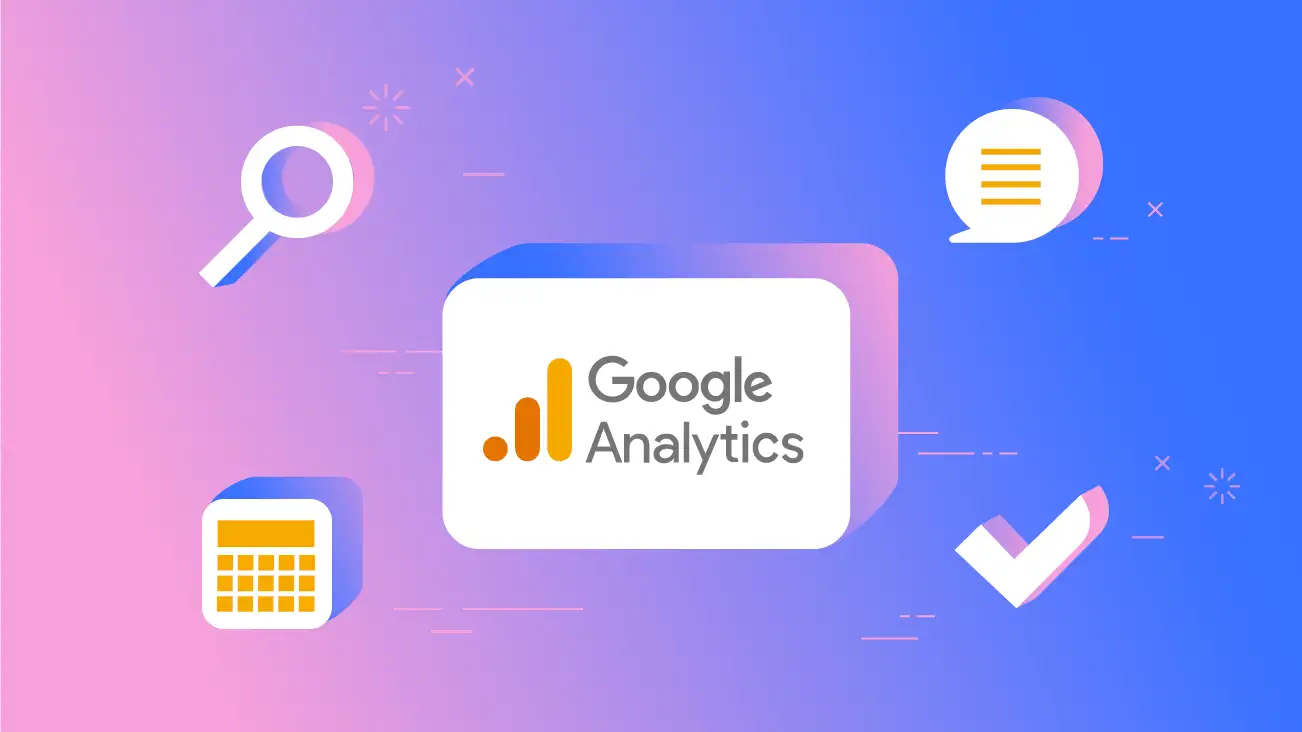 Google Analytics for SEO Insights